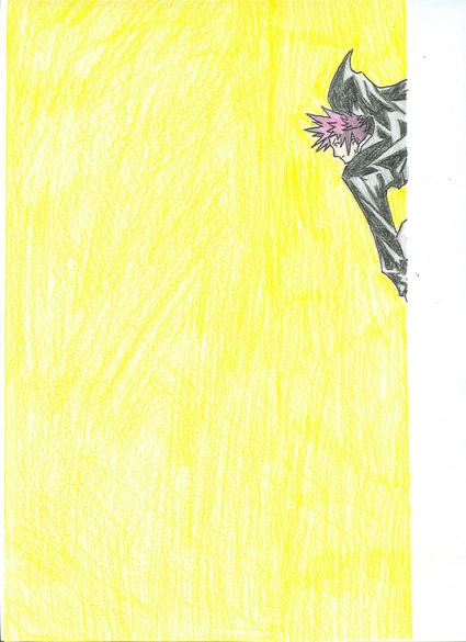 Might As Well Show The Head. Lmao