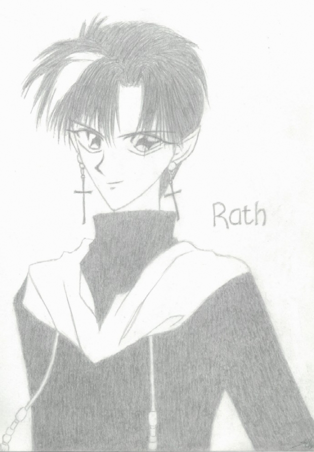 Rath
