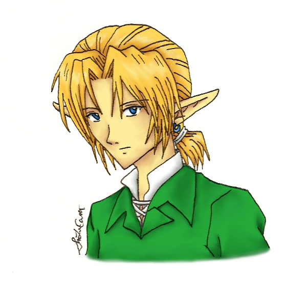 Link