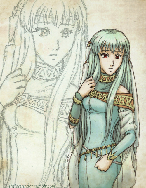 Ninian