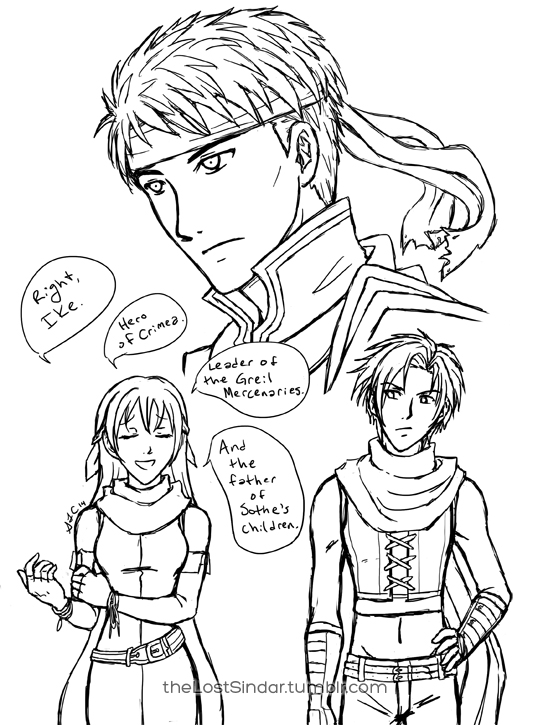 Day 21 - Favorite quote