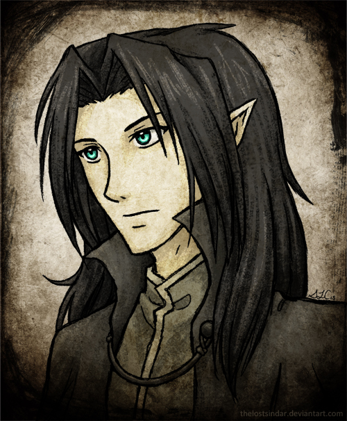 Ardrake val Kreusten