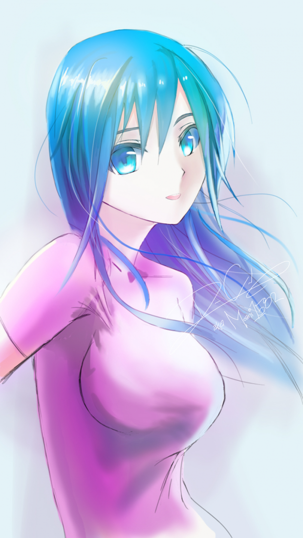 more Style less assist