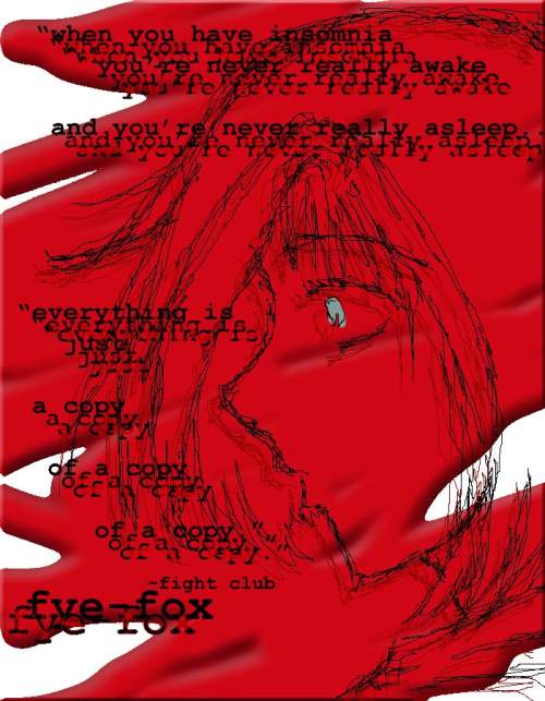 Copy Of A Copy Of A Copy