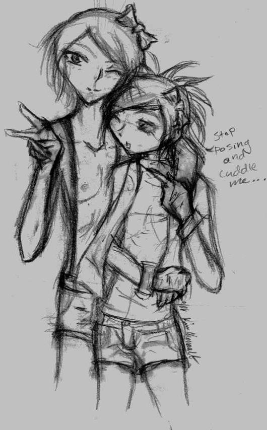 Not A Chick And His Cotton Candy