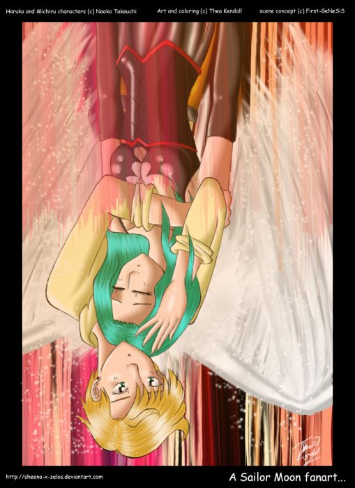 Plunge To Our Demise