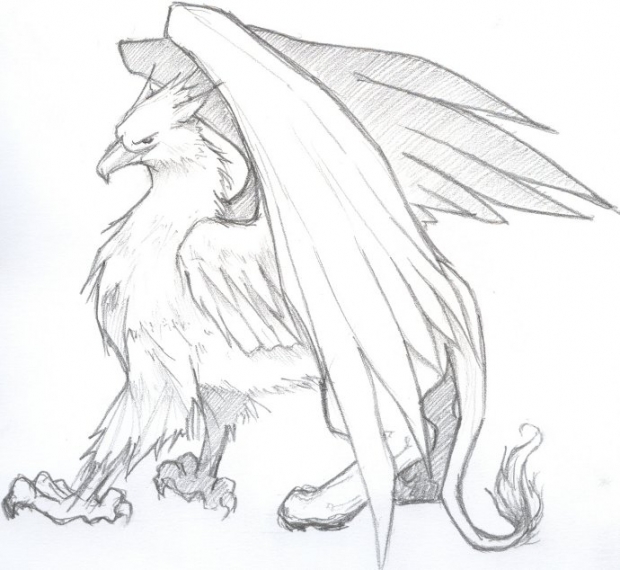 Gryphon