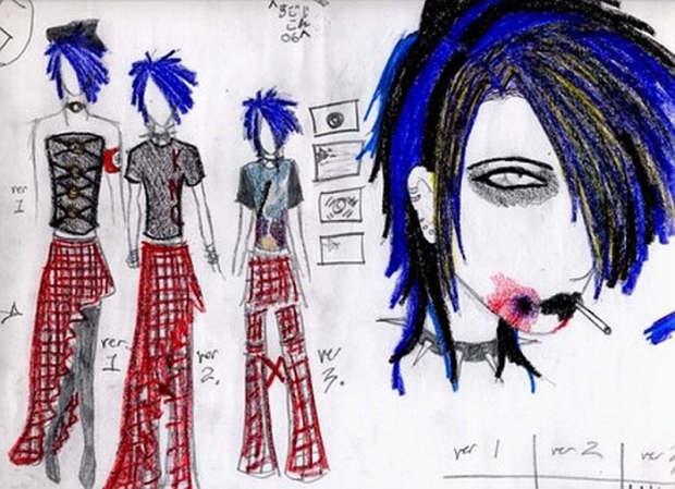 Sugoicon 2006>> Friday