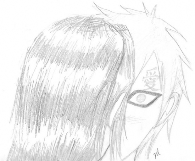 ~chuu! Heh Heh Heh...