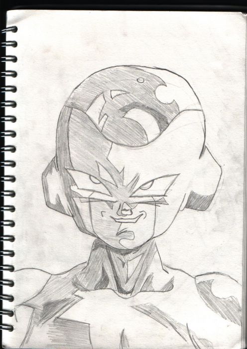 Freiza