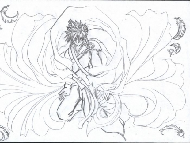 We Are Here For The Haven