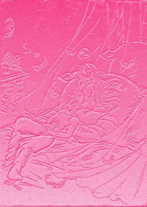 Aerith, Cloud,sephiroth