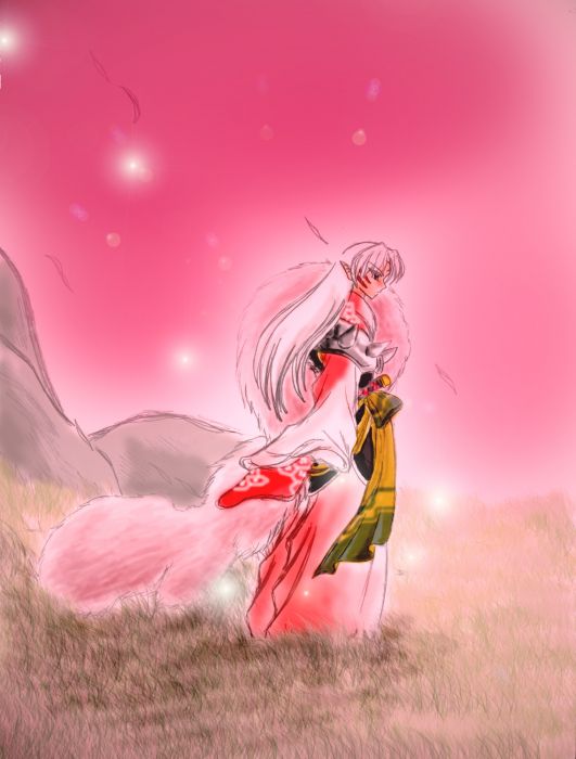 I Always In Here With You.