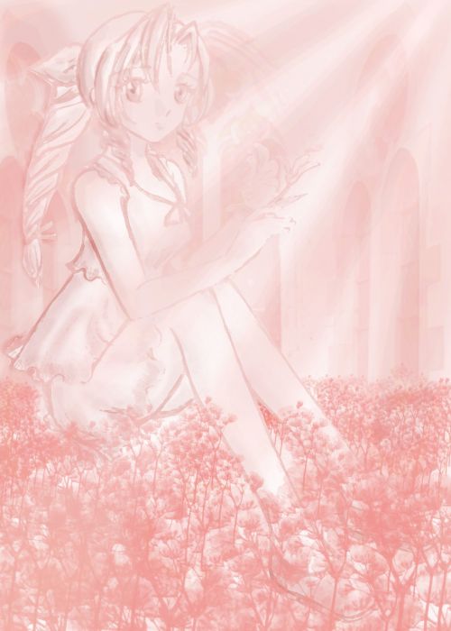 You Want To Come Back?