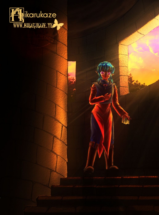 What are you searching for?