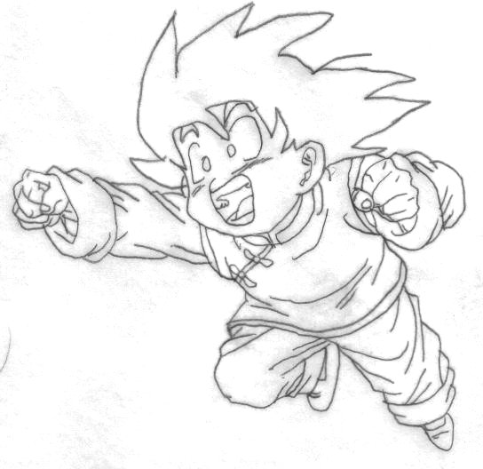 Goten
