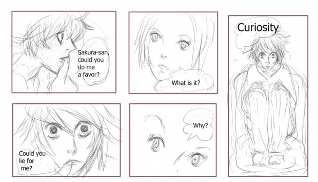 Mind Game-LSaku-page1