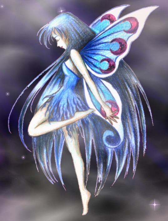 The Butterfly Effect