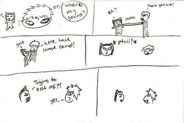 Are You Trying To...