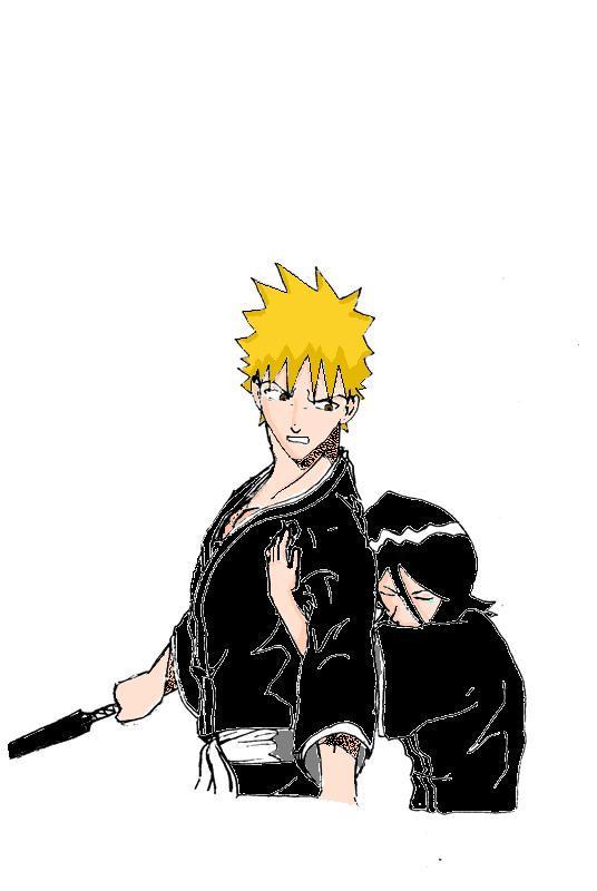 Don't Die! In Color (please Vote)