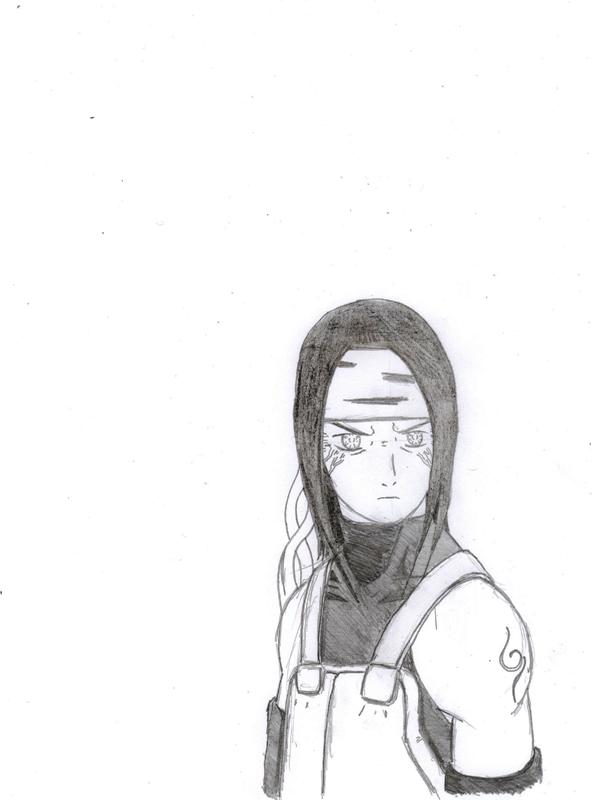 Neji