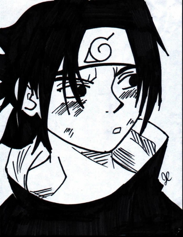 Sasuke-kun!!!