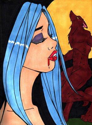 True Nature Of The Curse