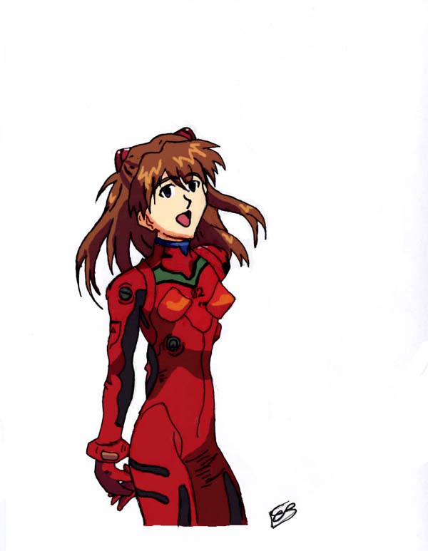 Asuka