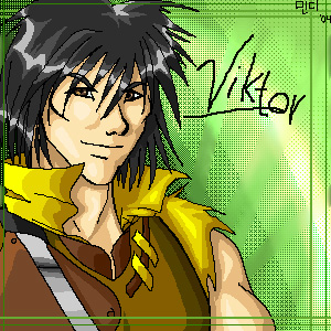 In My Opinion At Least...