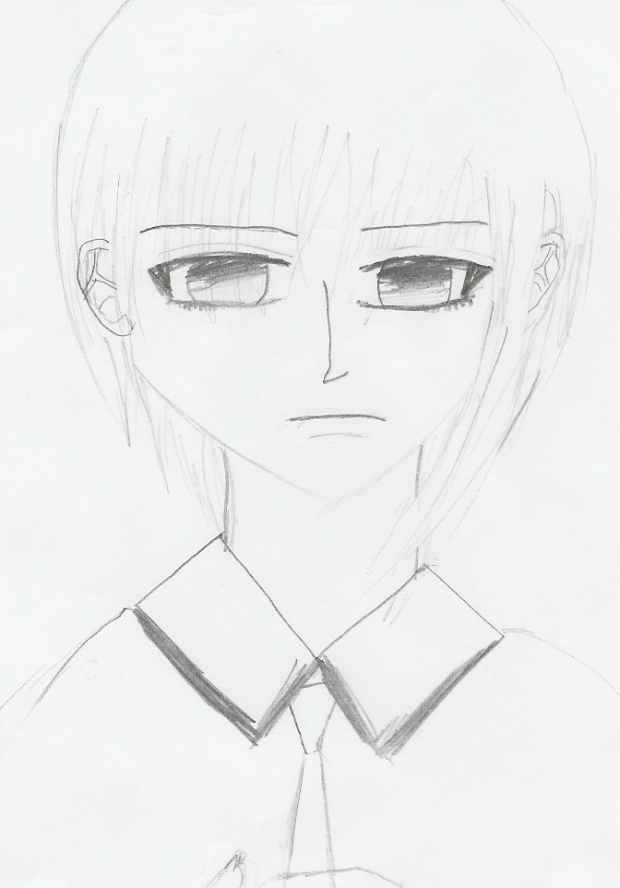Yuki Sohma