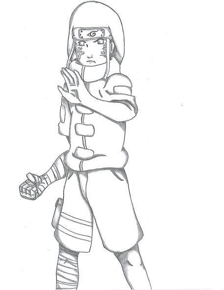 Neji