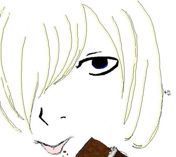 Mello