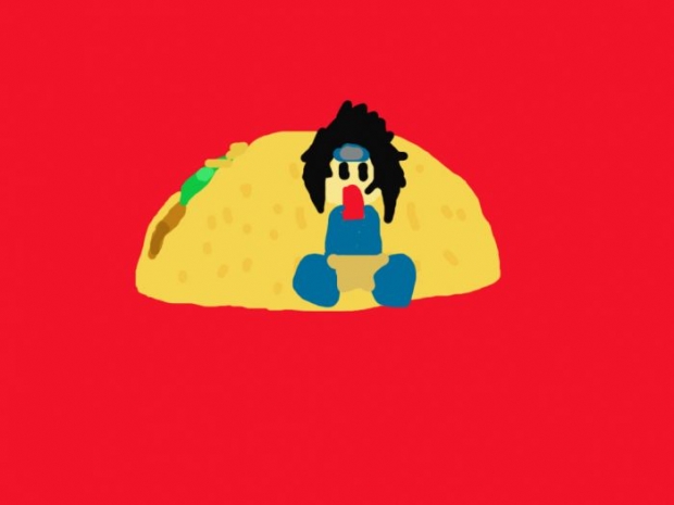 The Scariest Naruto Fan Art Ever