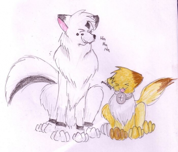 Trade With Scarlingragdoll66