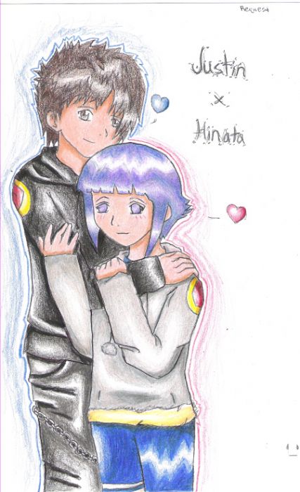 Request: Foxworshiper