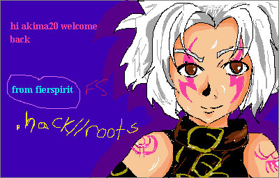 .hack//roots