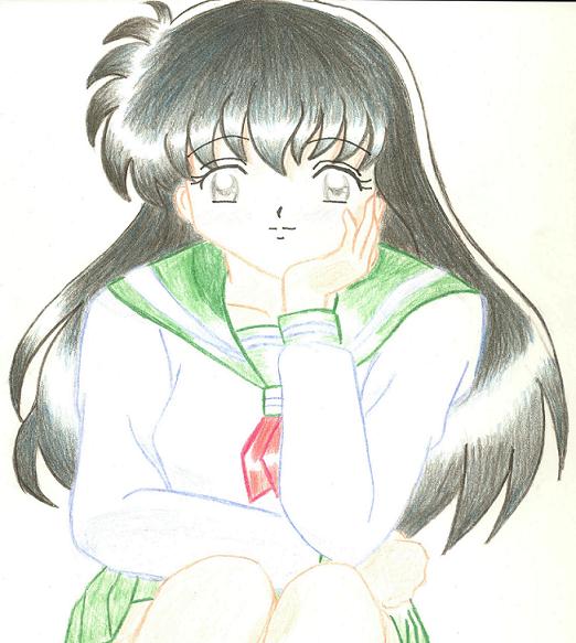Kagome