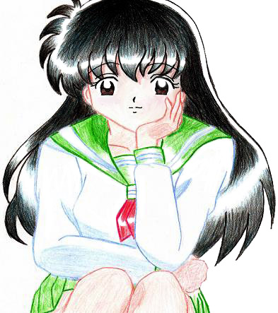 Kagome