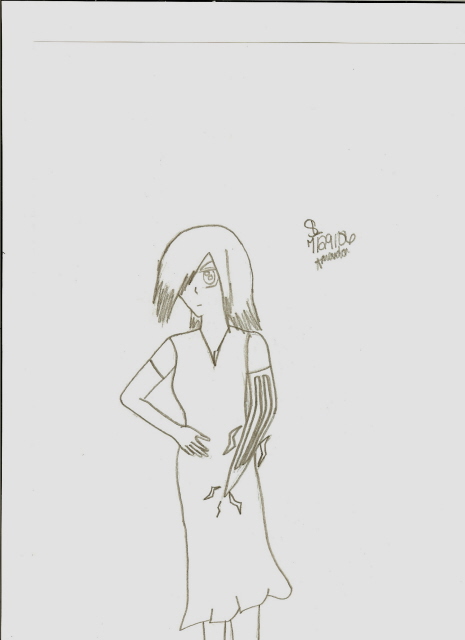 The Blade Alchemist 2