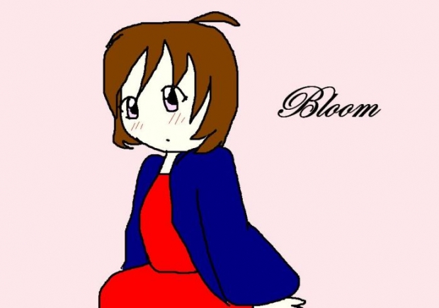 Bloom