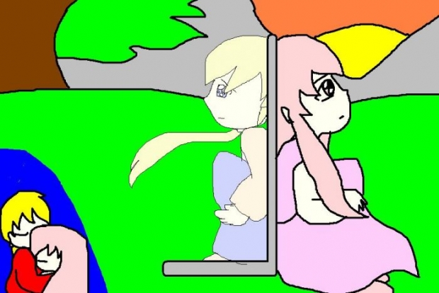 I Will Always Love You