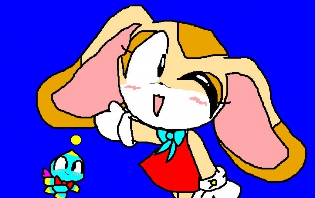 new style cream and cheese