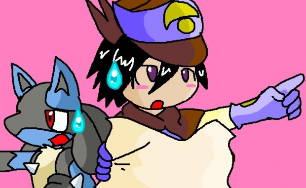 memorys not yet forgoten...