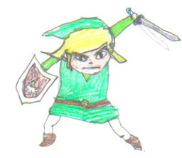 Its Link