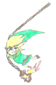 Link