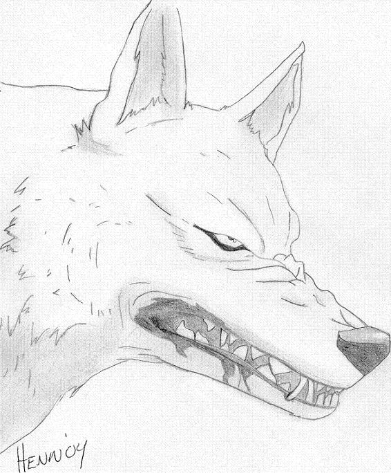 Whats Wrong With Killing?