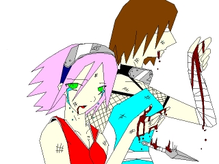 It Good To Have Friends I Am Sorry