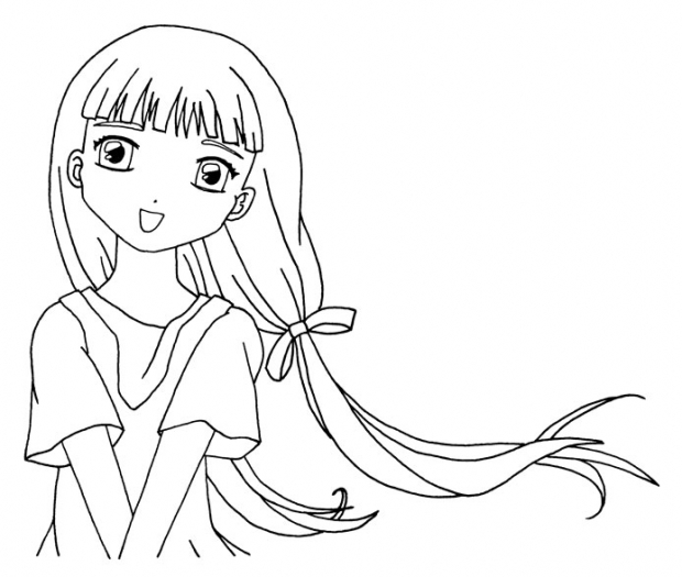 Tomoyo