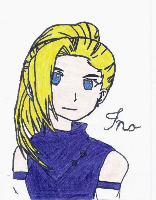 Ino