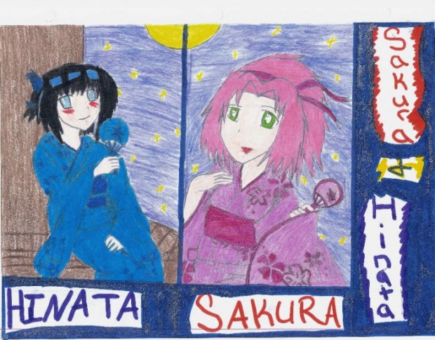 Request For Momijifan23